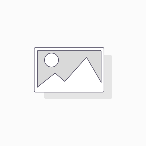 Plafón Techo 2 Dicroicas Ovlo Madera 14x7cm